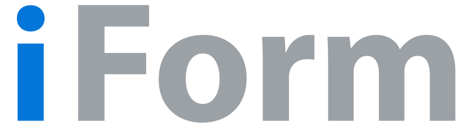 i-form-logo