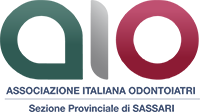 associazione italiana odontoiatri sassari