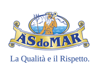 As Do Mar