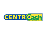 Centro Cash