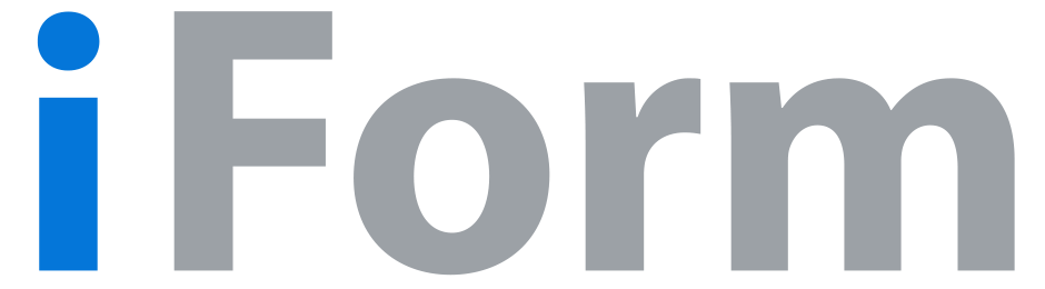 iForm