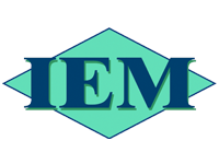 Iem