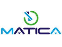 Matica