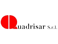 Quadrisar