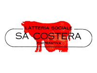 Sa Costera