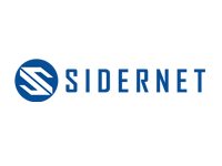 Sidernet