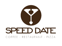 Speed Date