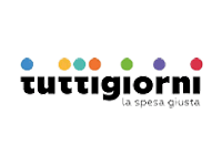 Tutti I Giorni