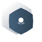 Formazione certificata