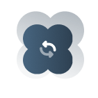 Corsi pratici e aggiornati