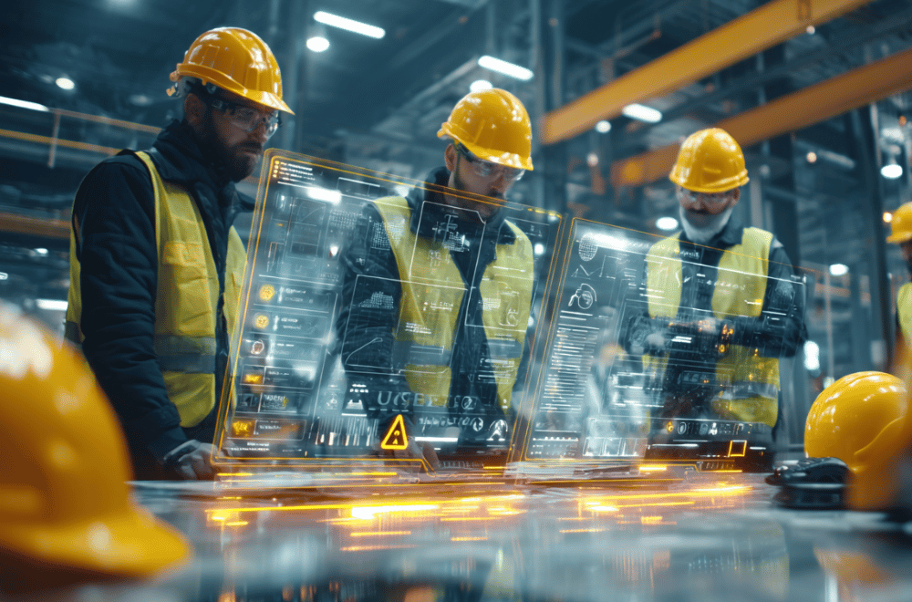 HACCP: Le Linee Guida Ufficiali del Ministero della Salute