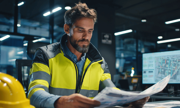Macrosettori RSPP: Guida Completa per la Formazione Sicurezza