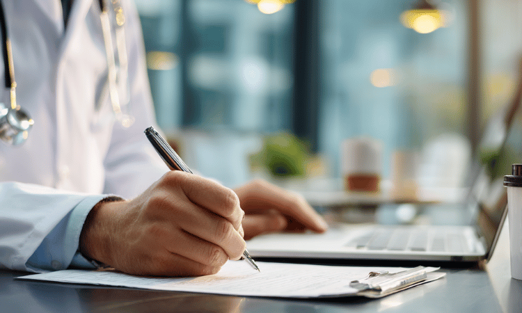 Medico competente: da chi viene nominato e quando è obbligatorio