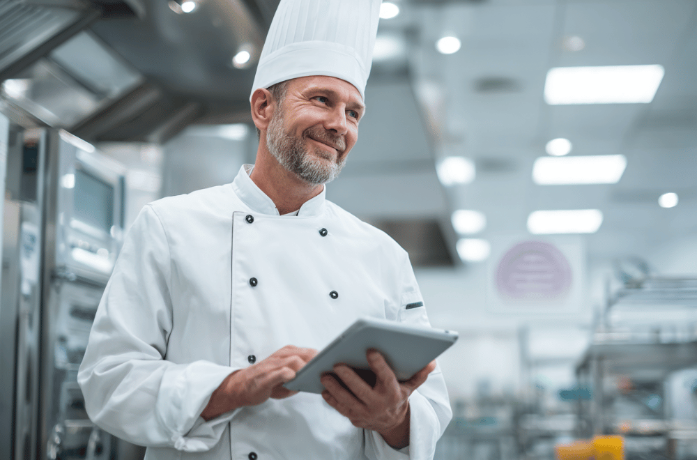 Migliorare la Sicurezza nei Luoghi di Lavoro è un Compito Condiviso