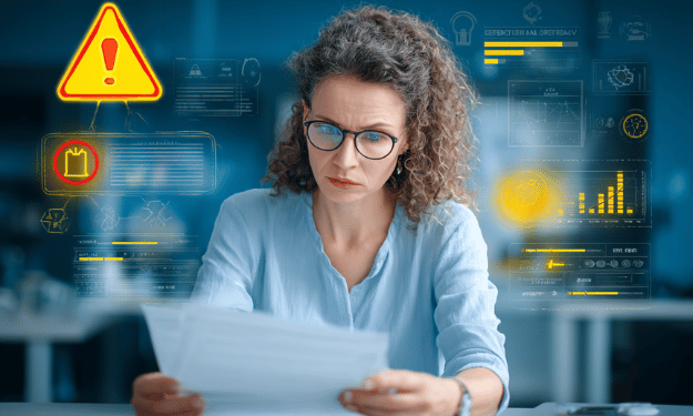 Obblighi del RSPP: guida alle responsabilità chiave