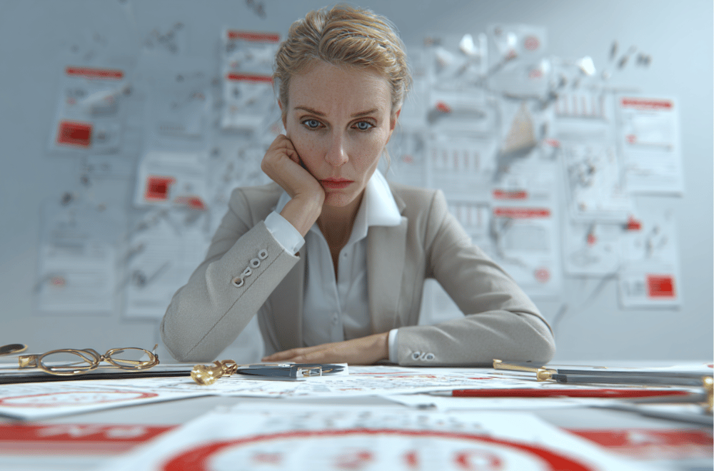 Scadenza Attestato RSPP: tutto quello che devi sapere
