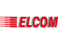 Elcom