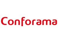 Progetto Senza Titolo (11)