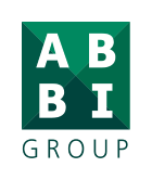 Logo Abbi Footer (1)