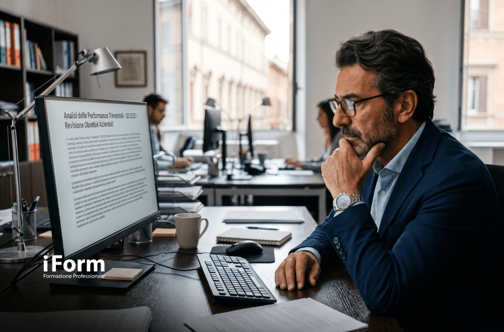 FAQ Accordo Stato-Regioni 2026: cosa cambia davvero per la formazione sulla sicurezza sul lavoro?