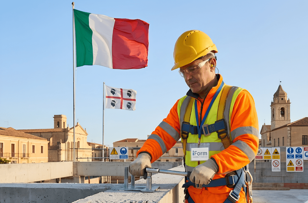 Festa della Repubblica: lavoro, formazione e sicurezza per un’Italia che continua a evolvere