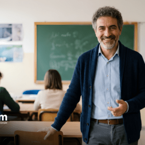 Corso di formazione in materia di salute e sicurezza per docenti scolastici (e-learning)