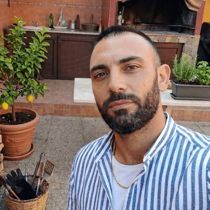 Post Social (1080 X 1080 Px) (30)