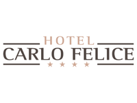 Logo (2)
