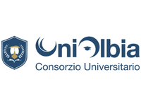 Logo (3)