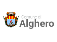 Logo (4)