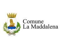 Logo (5)