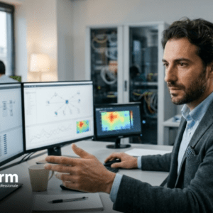 Corso di gestione del Data Breach e delle violazioni dei dati personali