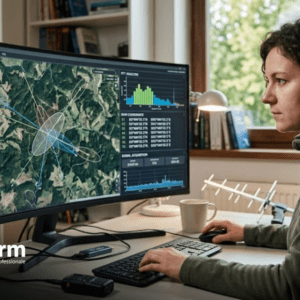 Corso sulla geolocalizzazione aziendale e la relativa protezione dei dati personali