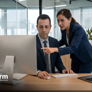 Corso di formazione sul trattamento dei dati personali nelle attività di marketing