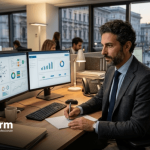 Corso di Whistleblowing e segnalazione degli illeciti